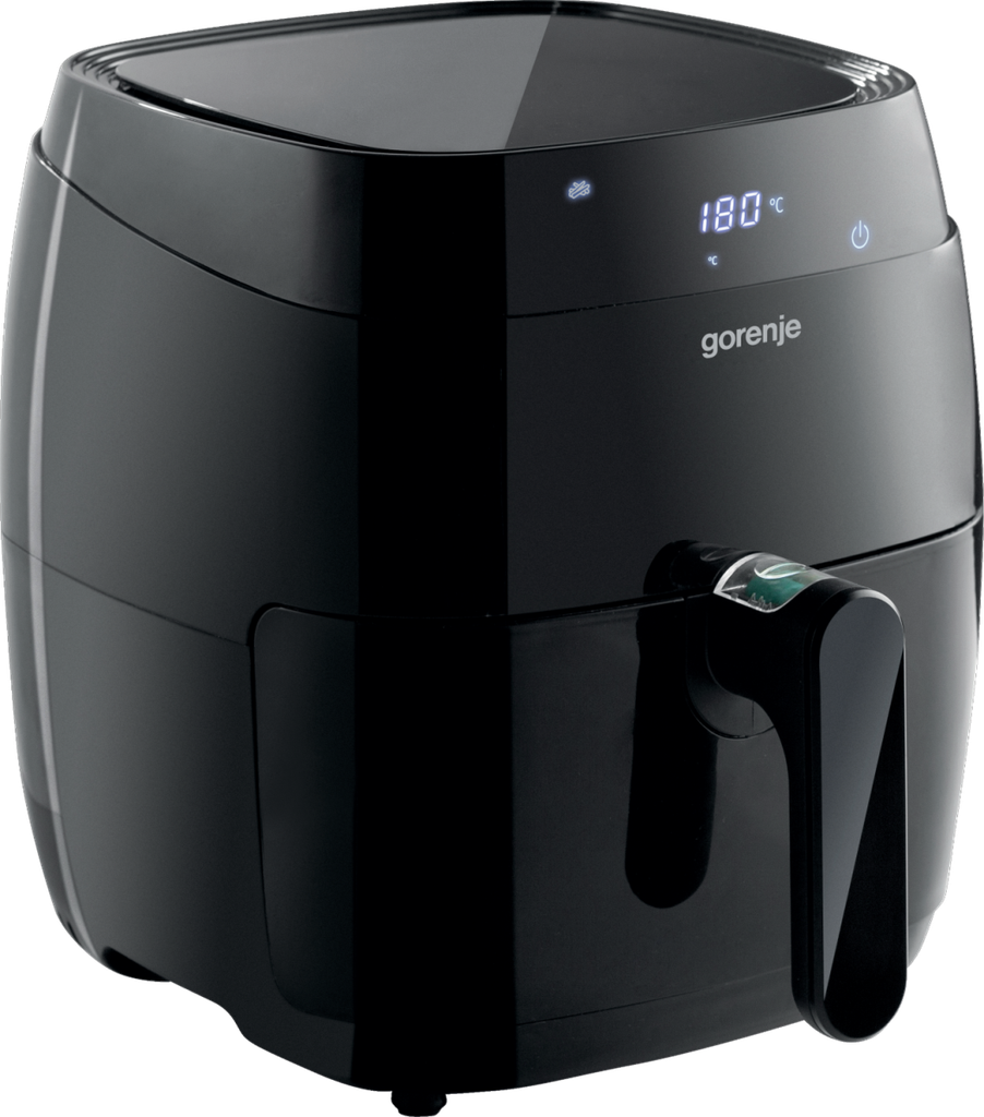 [GORENJE-AF1700B] AIR FRYER AF1700B