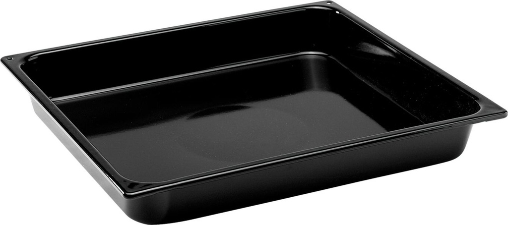 [GORENJE-AC036] BAKING PAN AC036 GOR