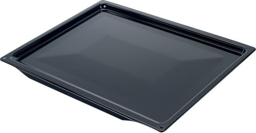 [GORENJE-AC018] BAKING TRAY EM AC018 GOR