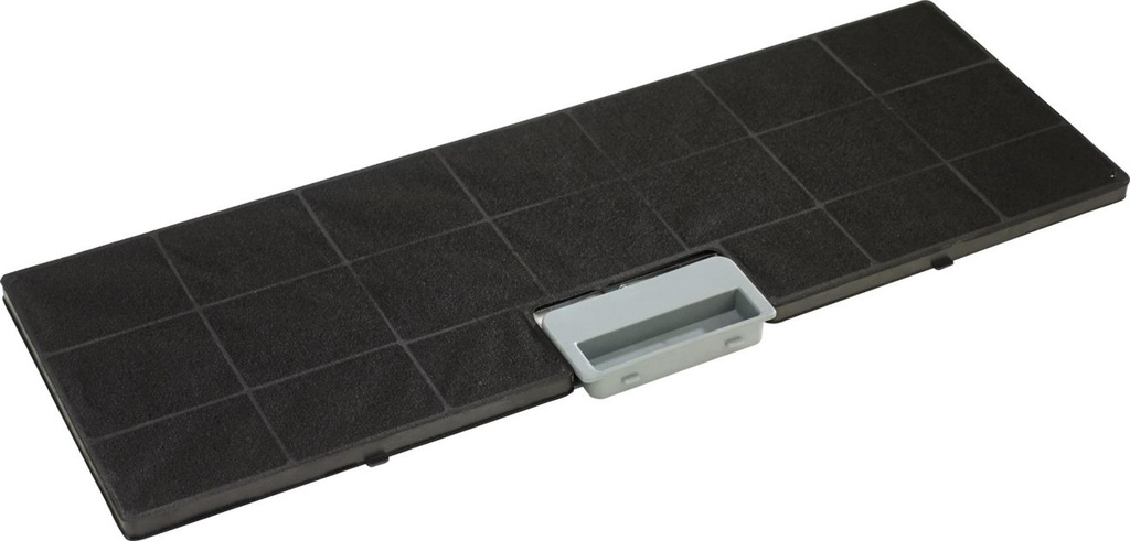 [GORENJE-MM] CARBON FILTER 485x170 MM