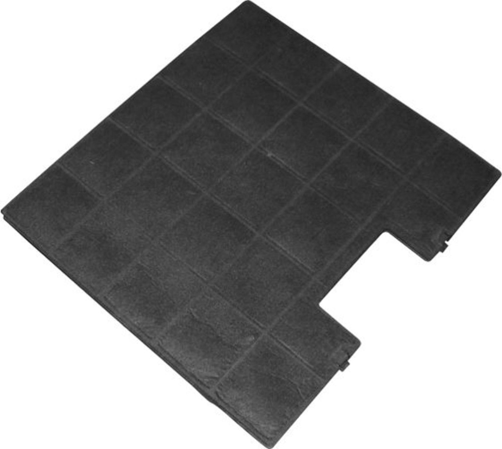 [GORENJE-AH015] CARBON FILTER AH015