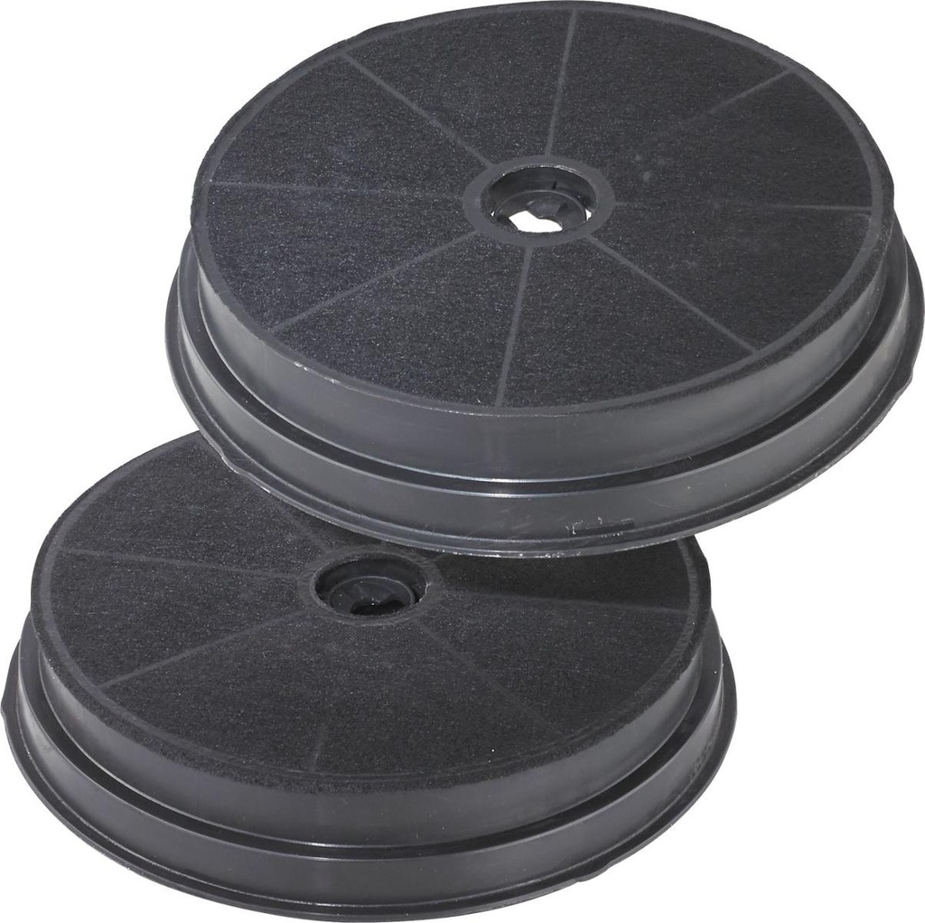 CARBON FILTER AH134