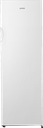 UP FREEZ ZOF22862 FN517DW5 GOR