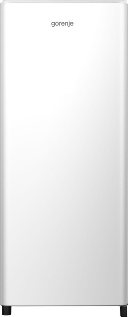 [GORENJE-RB413EPW4] REFRIG HTS17562 RB413EPW4 GOR