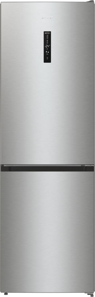 [GORENJE-NRKP61EA2XL4] REFRIG HZF3268SED NRKP61EA2XL4 GOR