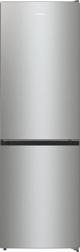 [GORENJE-NFB612CSXL4] REFRIG HZF3268SGD NFB612CSXL4 GOR