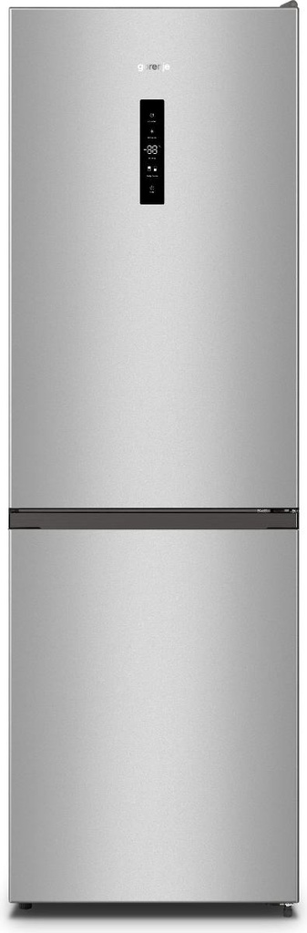 [GORENJE-NRK6192AS4] REFRIG HZF33682SED-NRK6192AS4 GOR