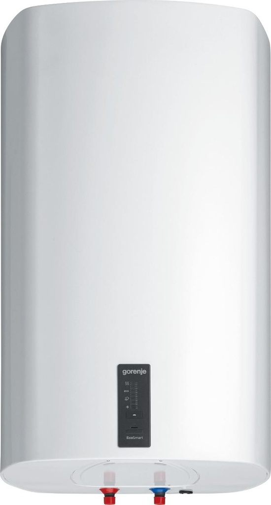 WATER HEATER OTGS80E5-SMART80 GOR