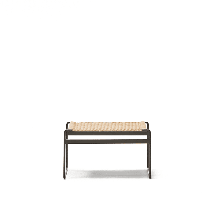 FORMENTOR Bench