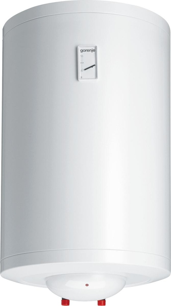 [GORENJE-TG101] WATER HEATER TG100N-TG101 GOR
