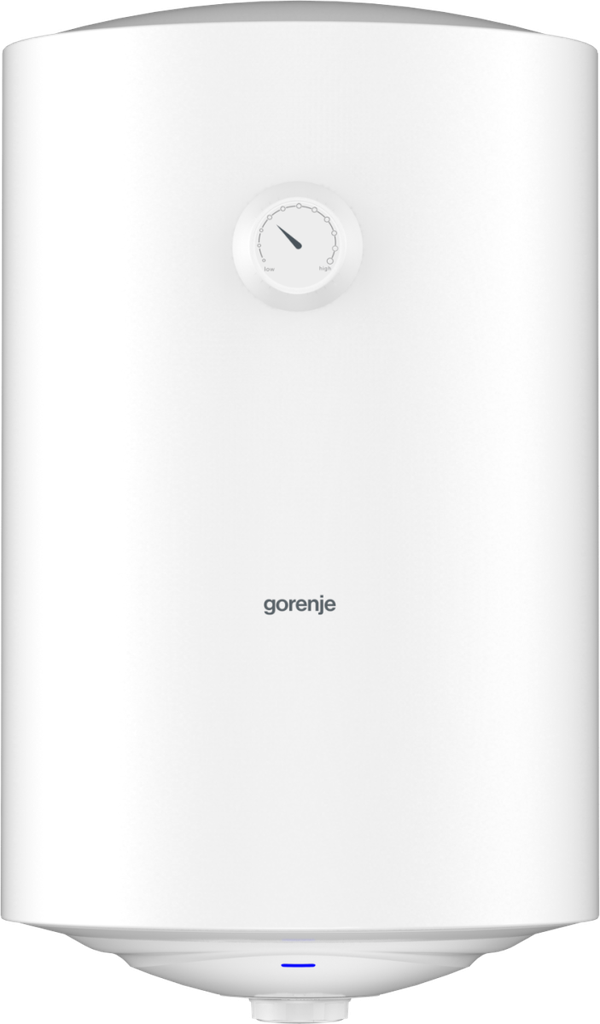 [GORENJE-E] WATER HEATER TG30W-E GOR
